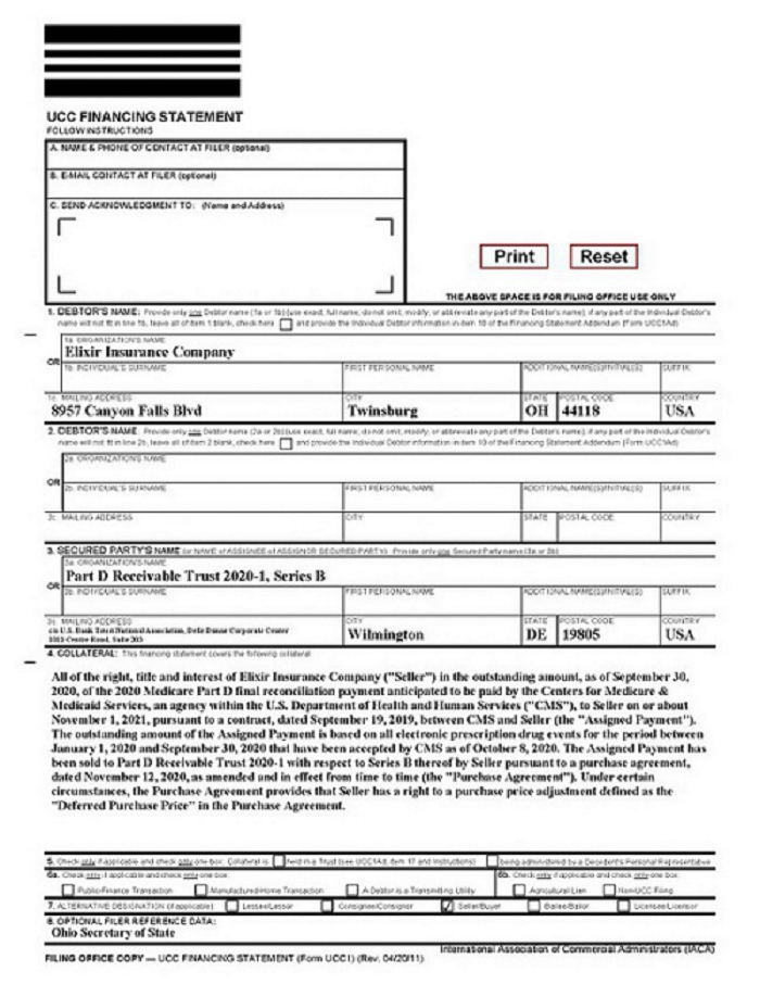 New Microsoft Word Document_exhibit d - form of uniform commercial code financing statement.gif