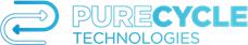 PureCycle Technologies