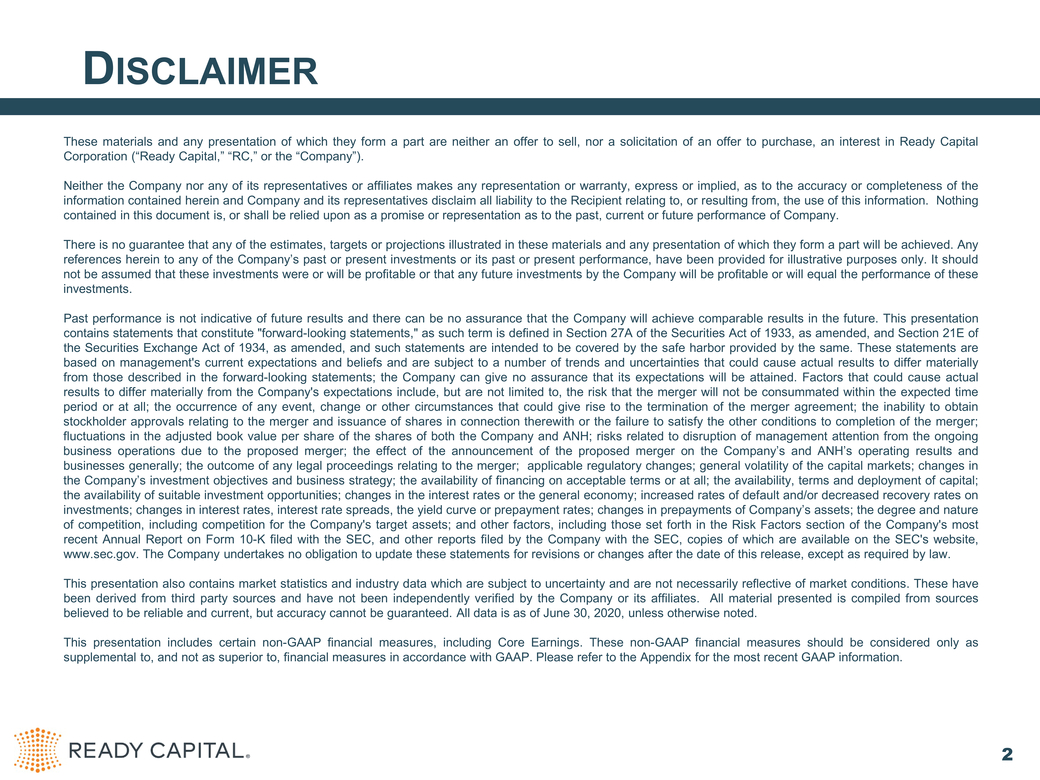 ex99-2_exhibitpage099-page002 - investor presentation_page002.jpg