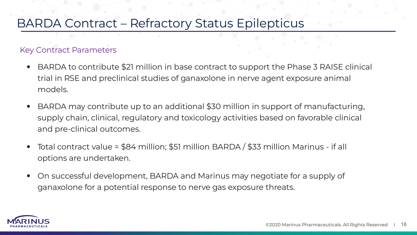 20-37816-1_pdf final marinus corporate deck_page018.jpg