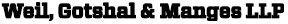 T:\tm2038306-1\tm2038306-1_8kseq1