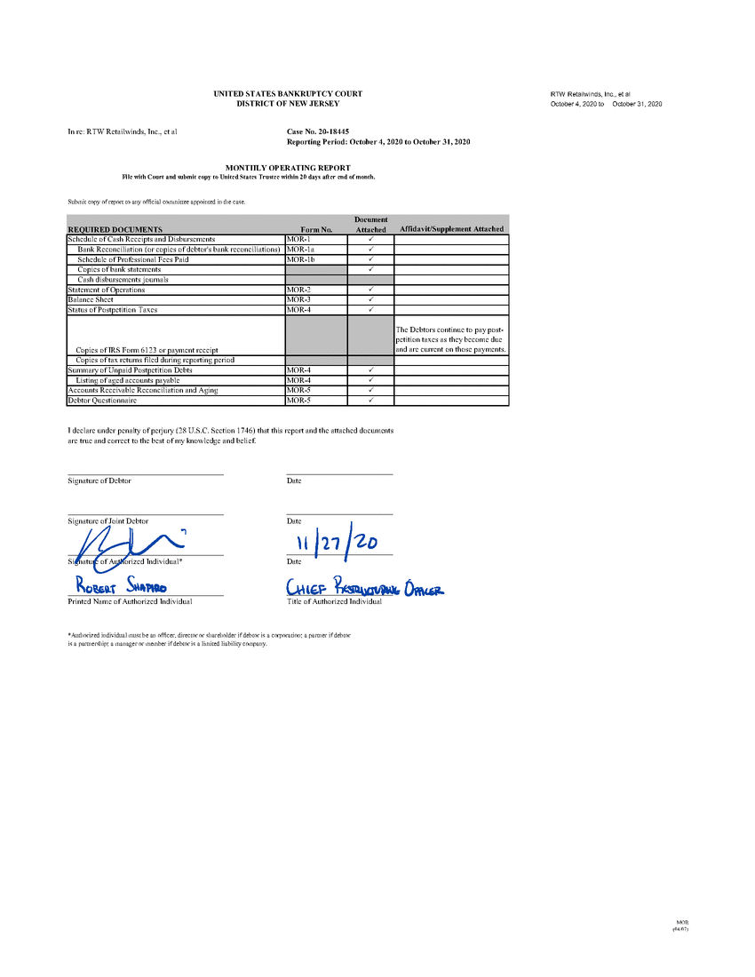New Microsoft Word Document_rtw mor october 2020 w-redacted bk statements for filing_page_01.gif