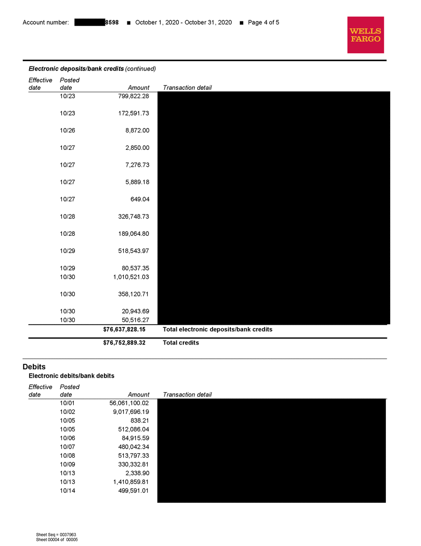 New Microsoft Word Document_rtw mor october 2020 w-redacted bk statements for filing_page_19.gif