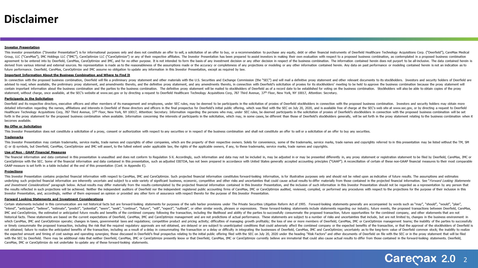 New Microsoft Word Document_csf_page_02.gif