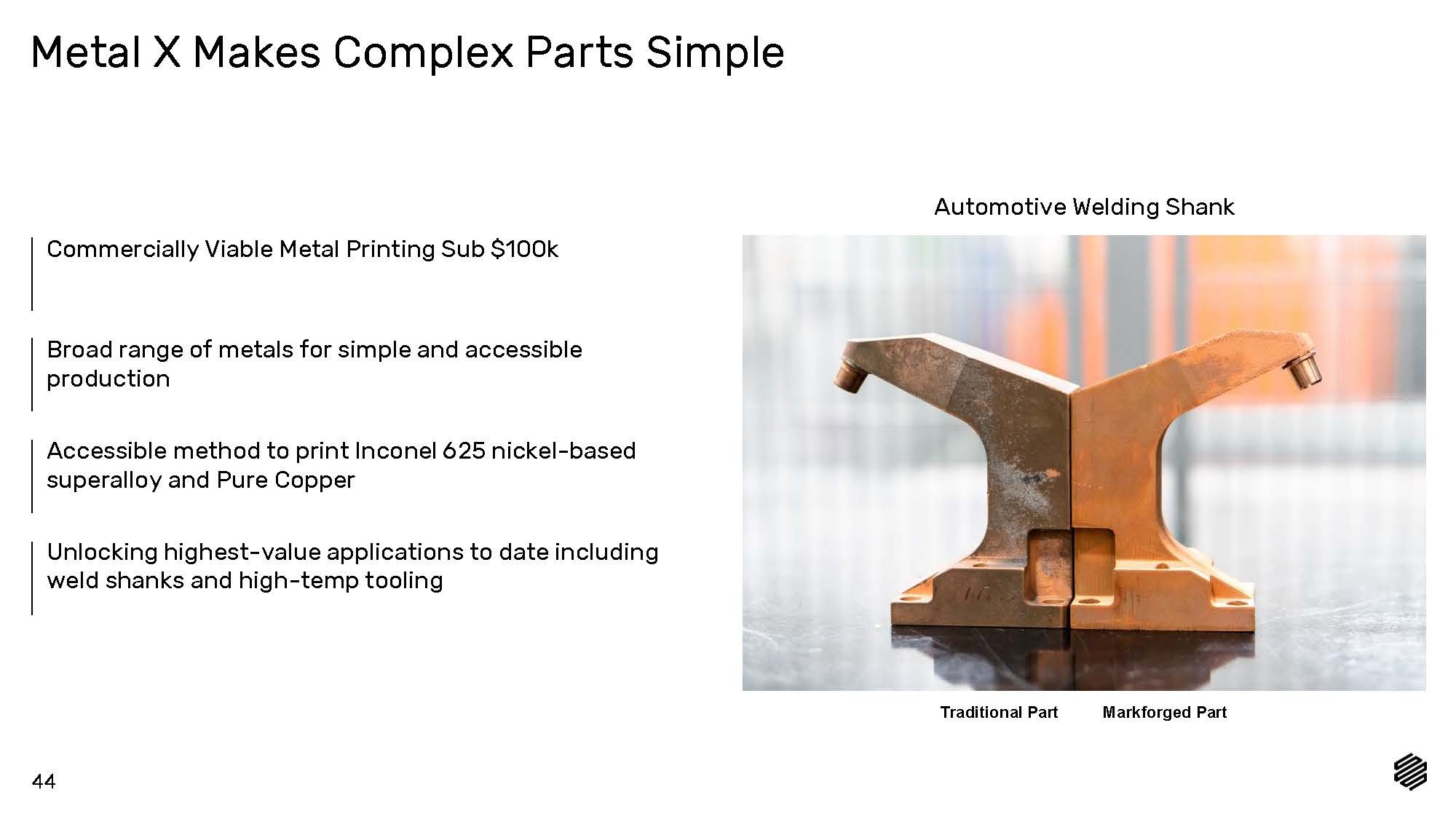 2342-1-ba_project caspian investor presentation_final_page_44.jpg