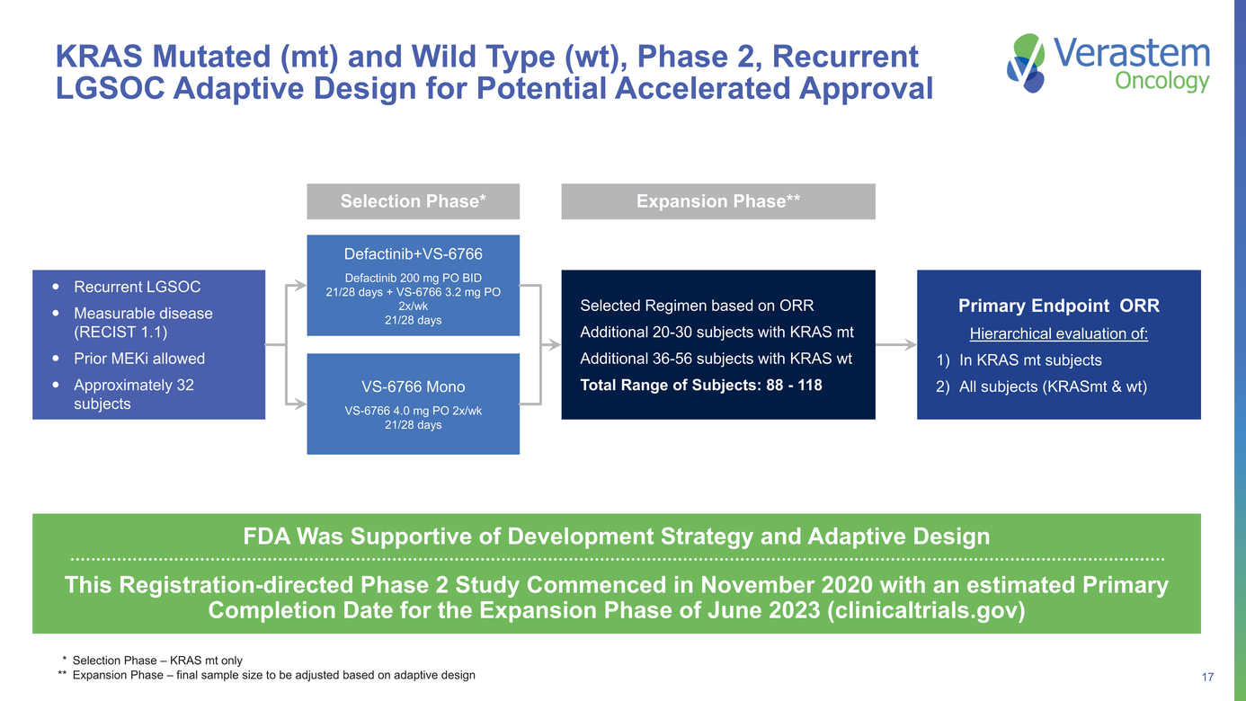 21-7896-1_verastem corporate presentation_page017.jpg