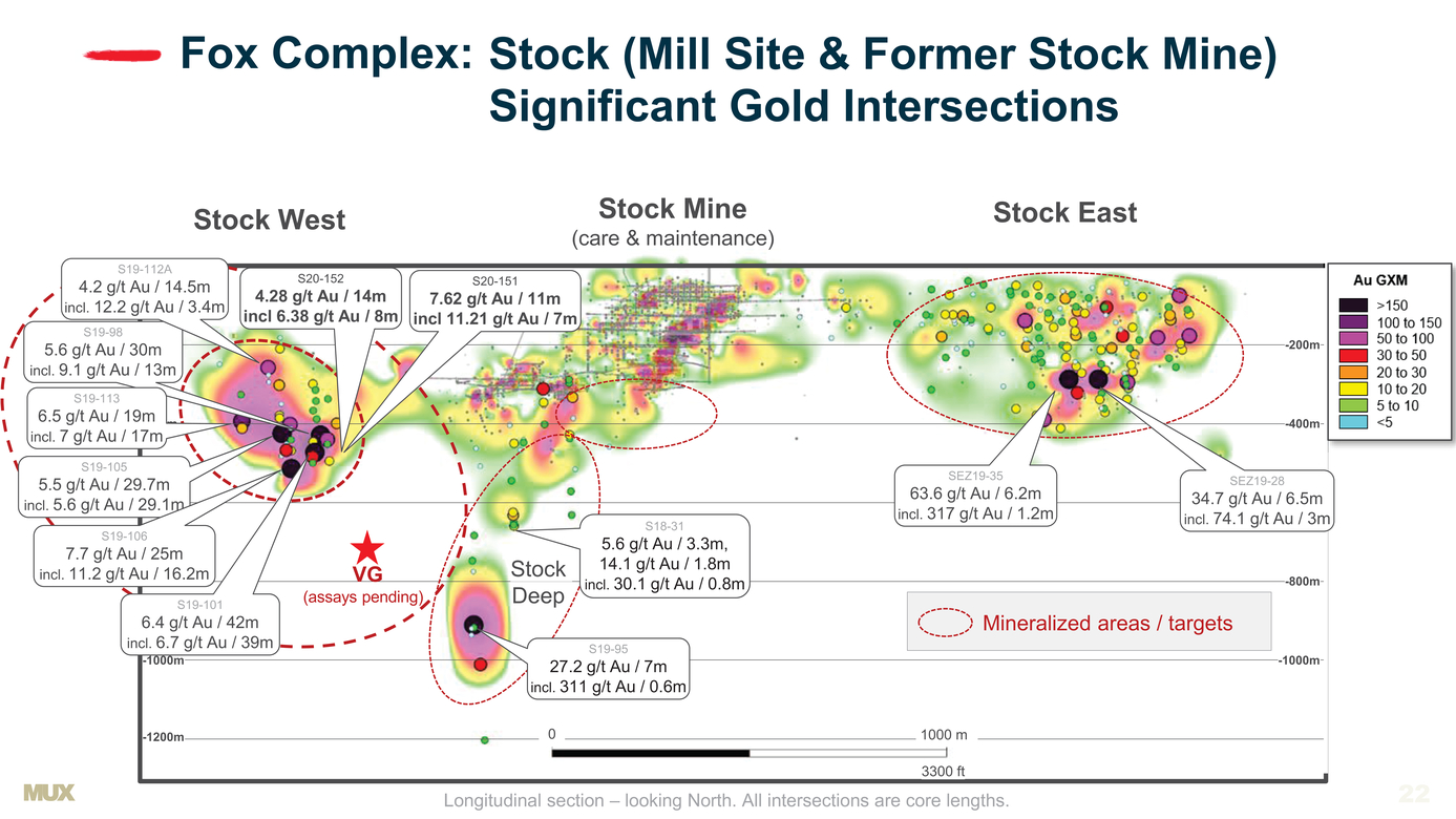 gana-46_new_mcewen_presentation-c_page022.jpg