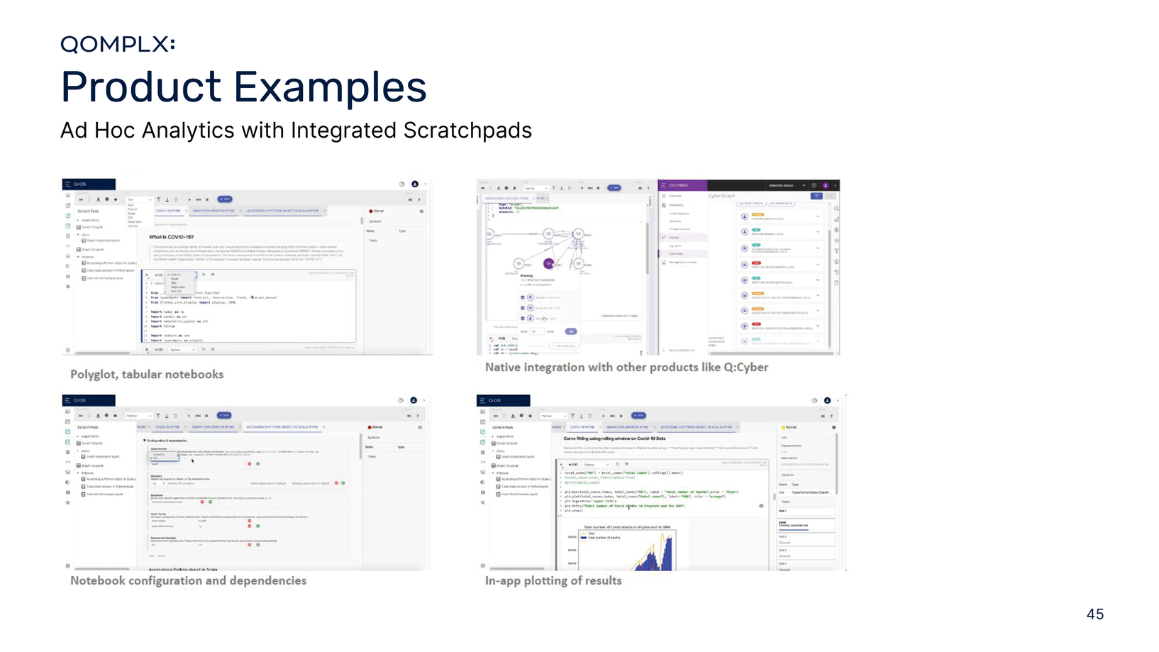 New Microsoft Word Document_qomplx_investor_presentation_for_public_release_page003_page001_page046.jpg