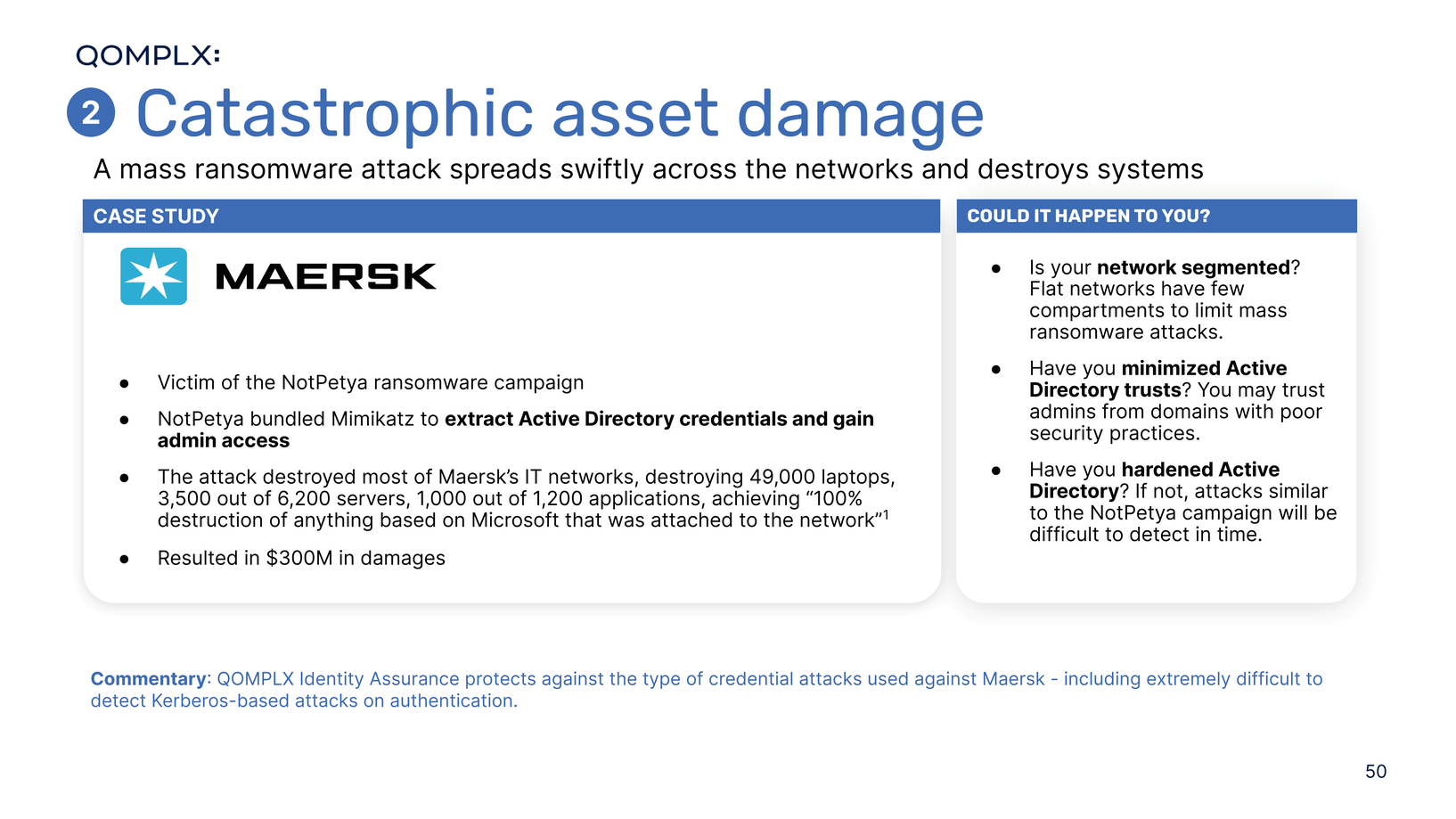 New Microsoft Word Document_qomplx_investor_presentation_for_public_release_page003_page001_page051.jpg