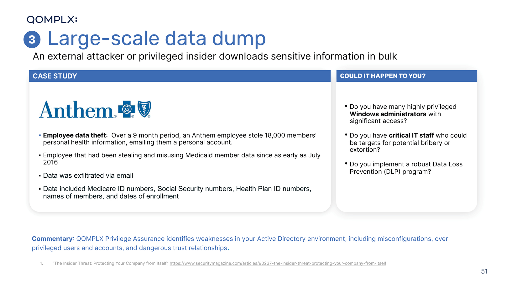 New Microsoft Word Document_qomplx_investor_presentation_for_public_release_page003_page001_page052.jpg