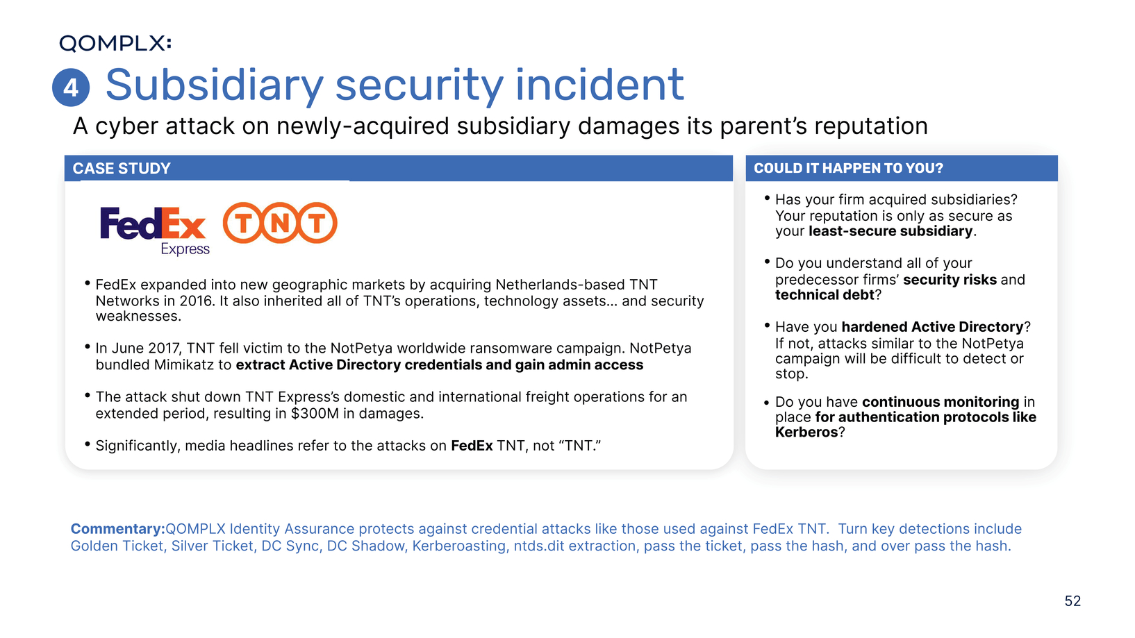 New Microsoft Word Document_qomplx_investor_presentation_for_public_release_page003_page001_page053.jpg