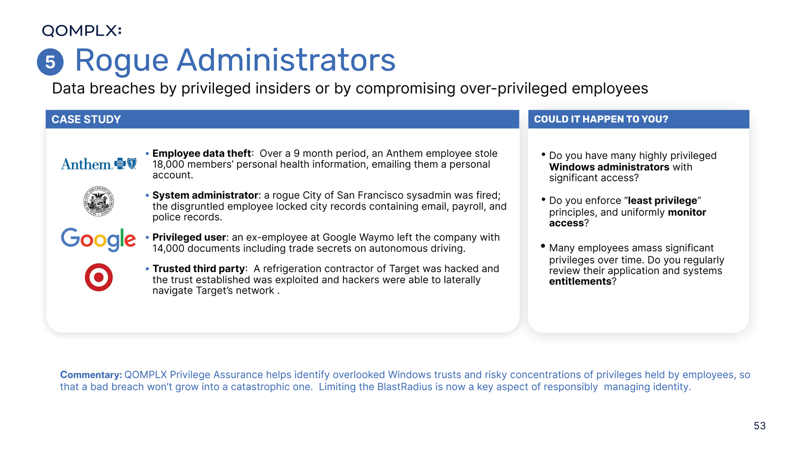 New Microsoft Word Document_qomplx_investor_presentation_for_public_release_page003_page001_page054.jpg