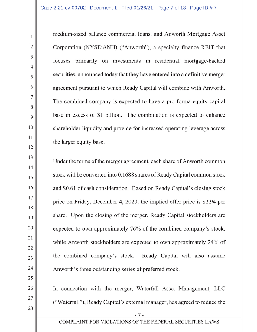 21-9231-996_exhpage996padilla complaint_page007.jpg