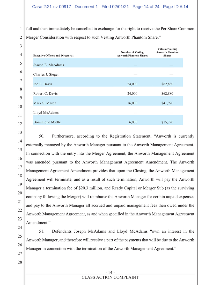 21-9231-997_exhpage997antasek complaint_page014.jpg