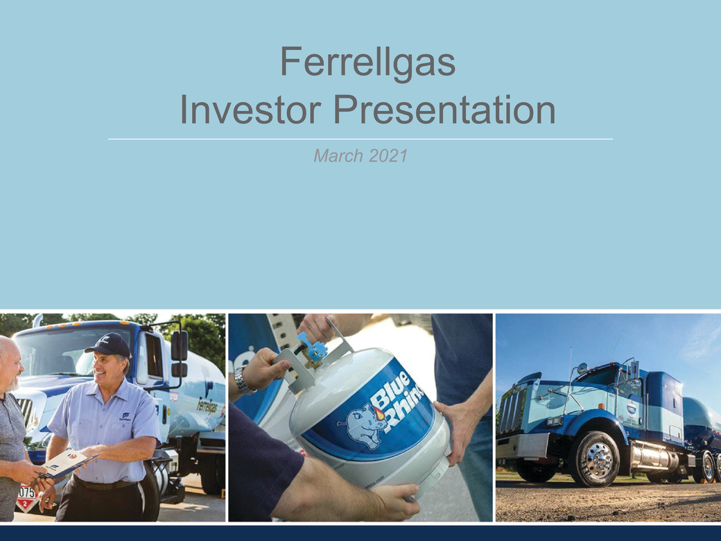 1_fgp_hy investor presentation_marchpage2021_vf (page007)_page001.jpg