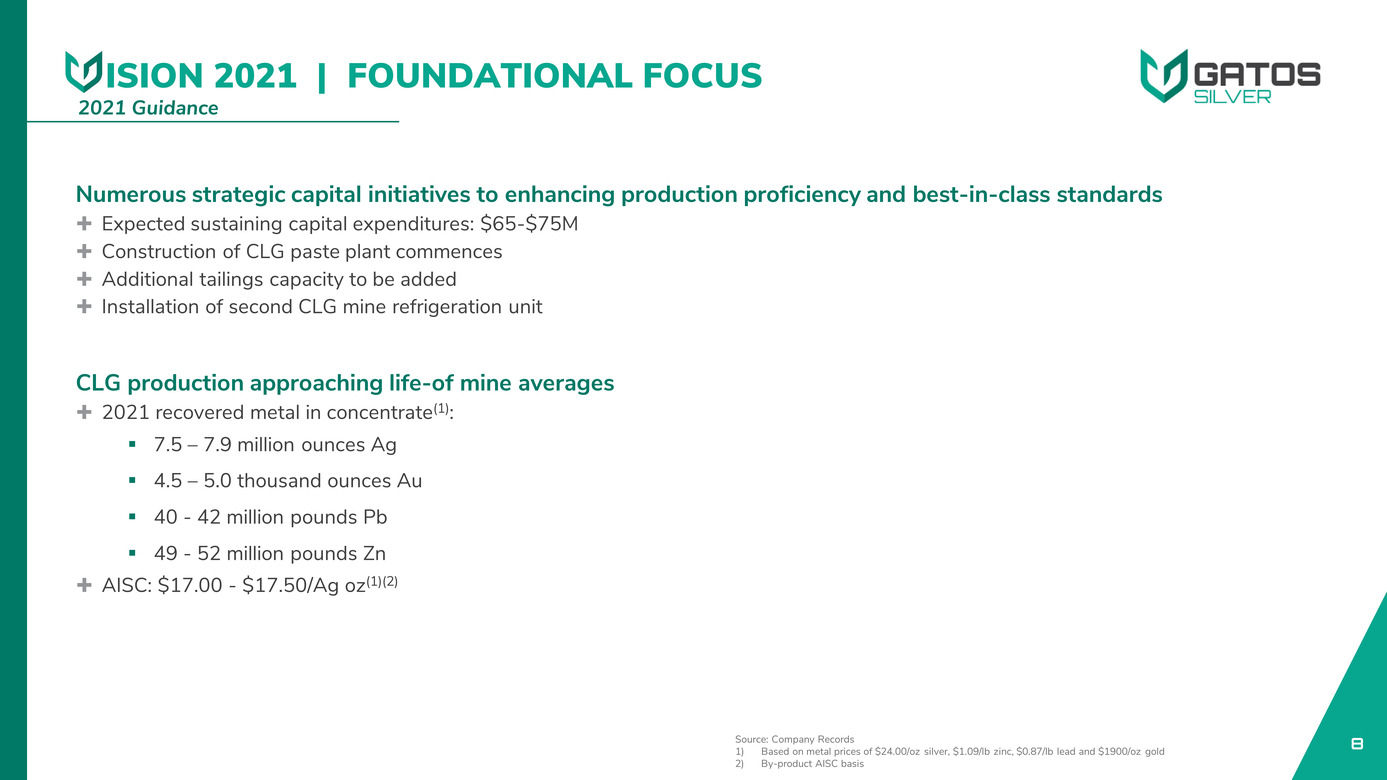 3_gatos silver - investor day - corp update - final vpage002 -page008k_page007.jpg