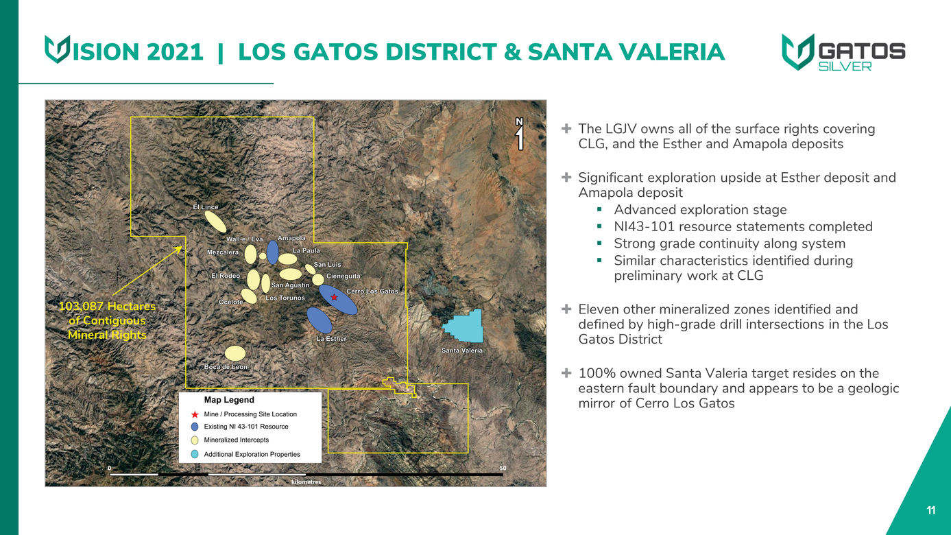 3_gatos silver - investor day - corp update - final vpage002 -page008k_page010.jpg