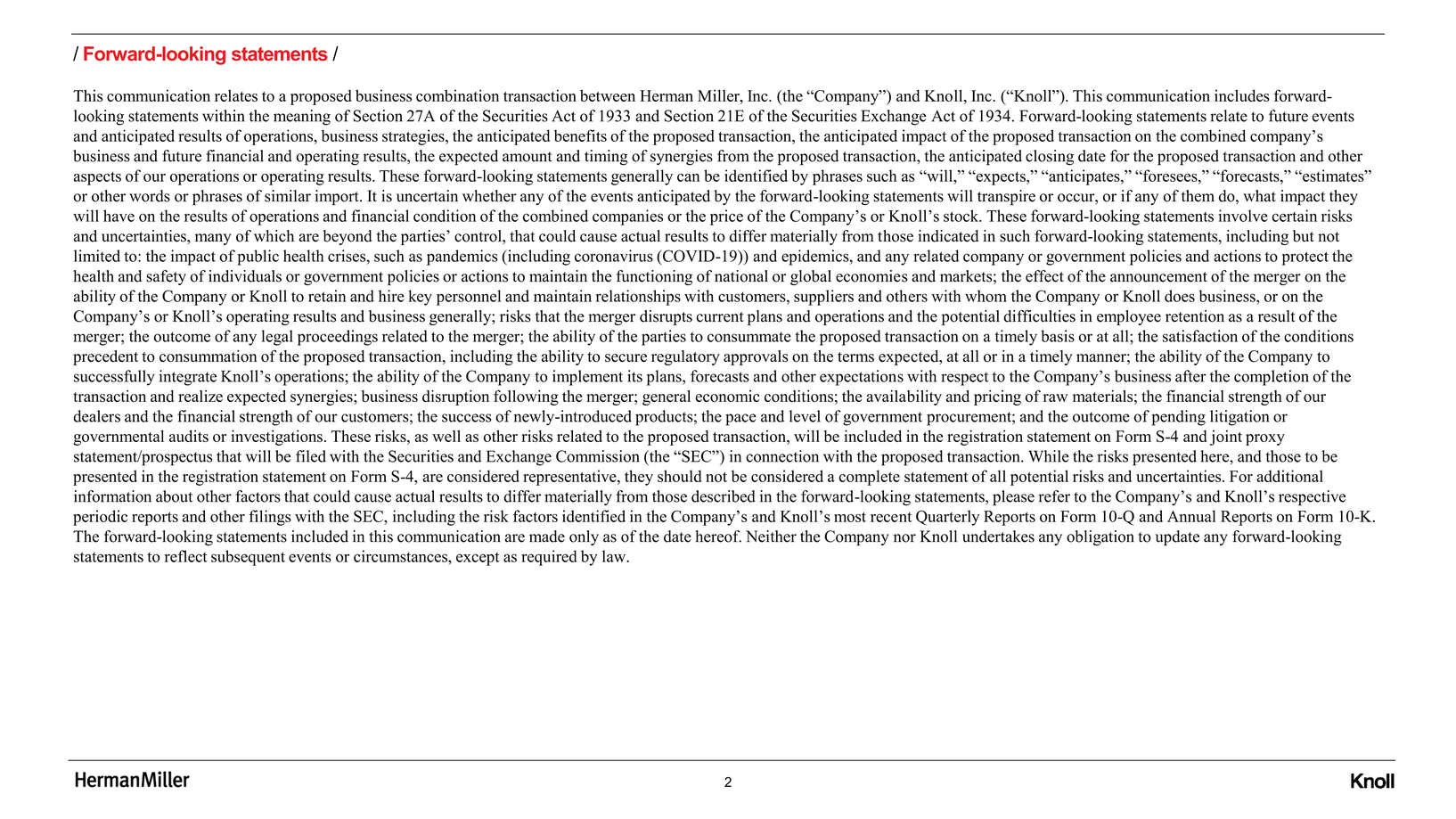 New Microsoft Word Document_expage099page002 mlhr knl transaction presentation_page002.jpg
