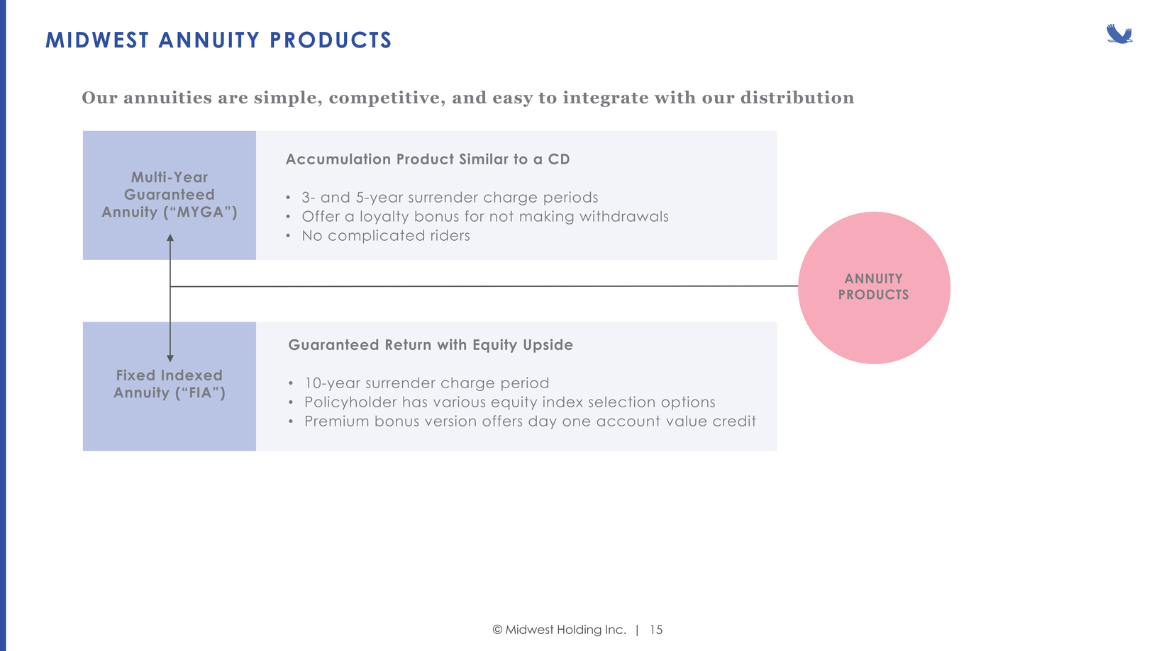 New Microsoft Word Document_page001_page015.jpg