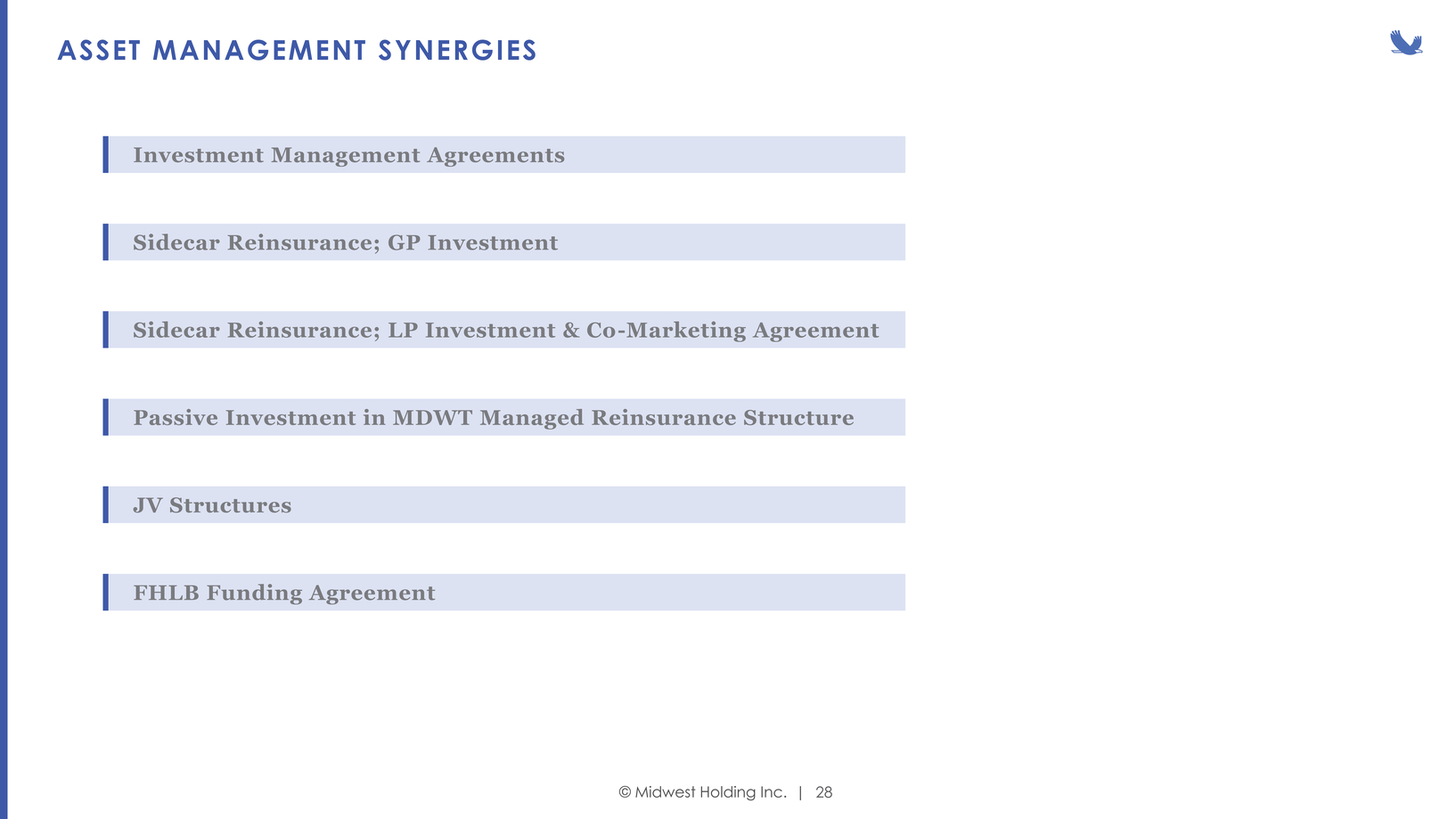 New Microsoft Word Document_page001_page028.jpg