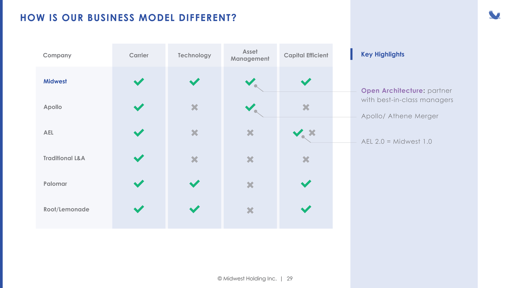 New Microsoft Word Document_page001_page029.jpg