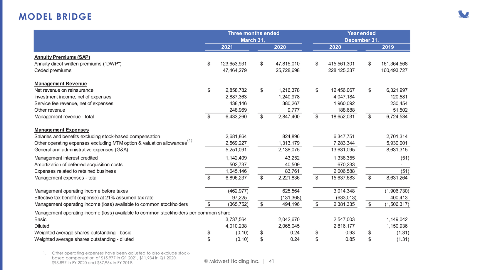 New Microsoft Word Document_page001_page041.jpg