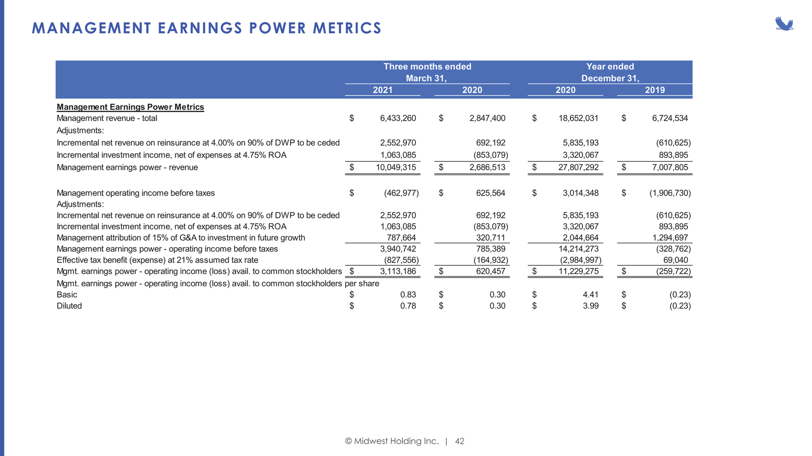 New Microsoft Word Document_page001_page042.jpg