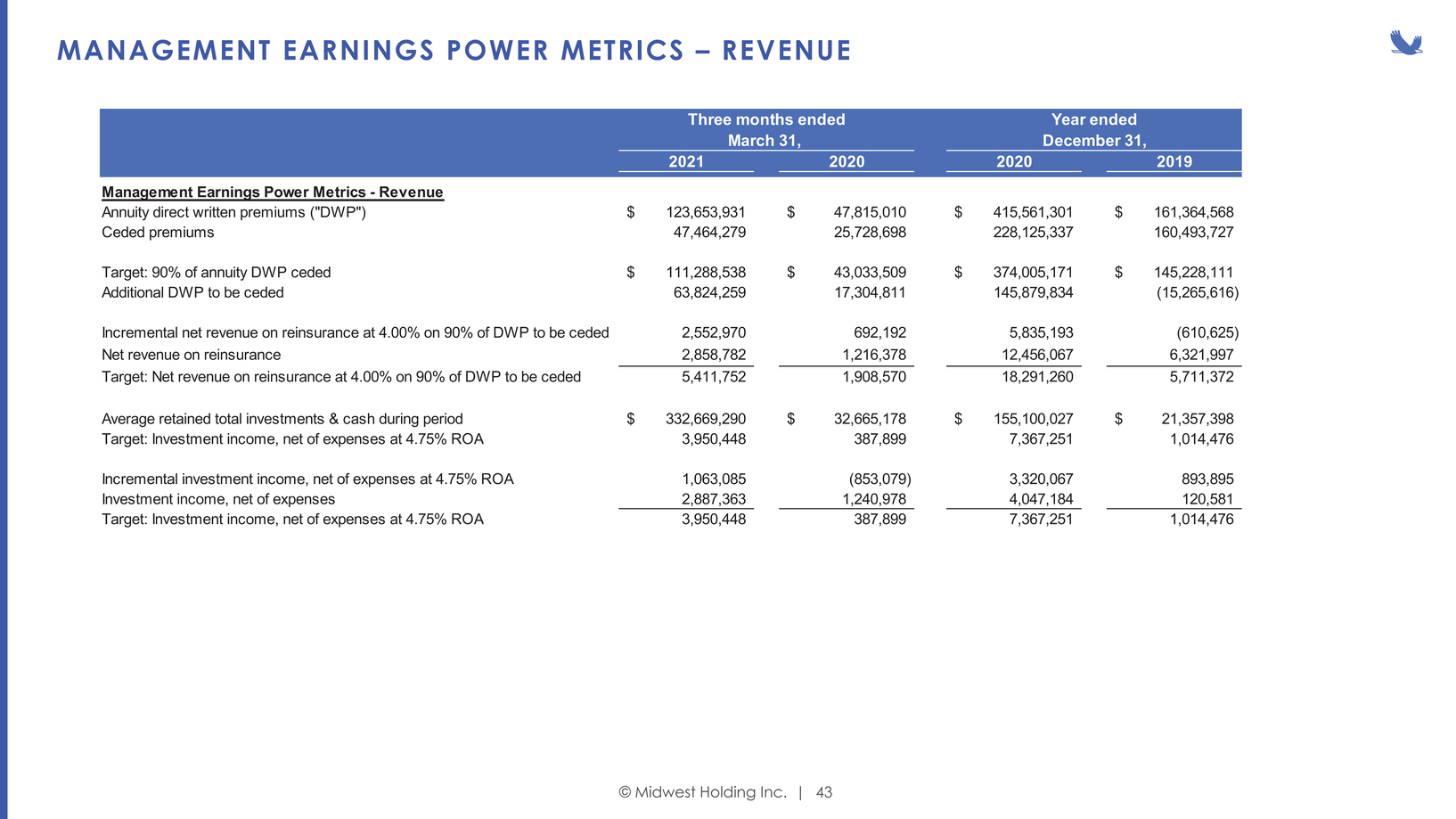 New Microsoft Word Document_page001_page043.jpg