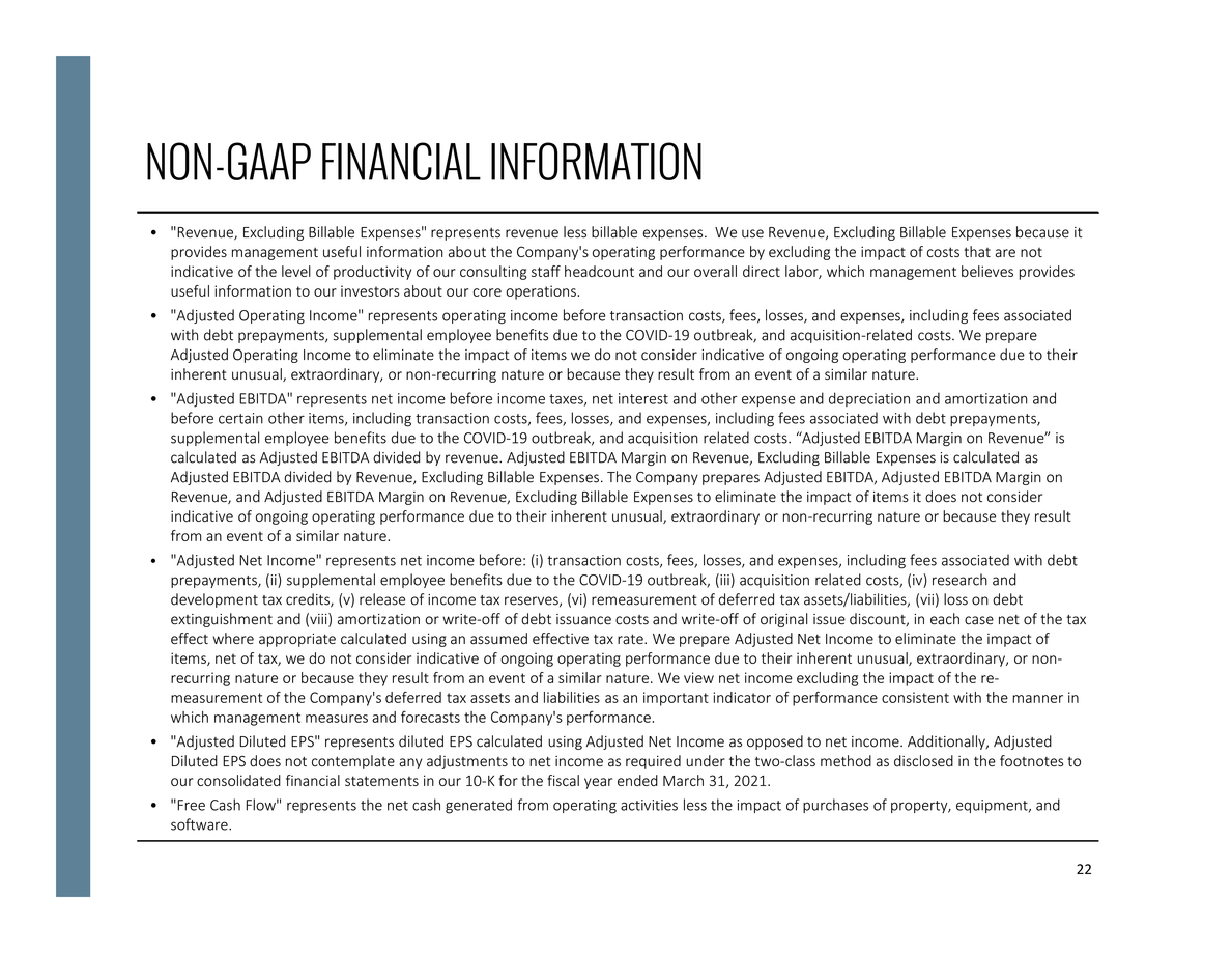 New Microsoft Word Document_qpage004 fypage021 investor presentation deck_page022.jpg