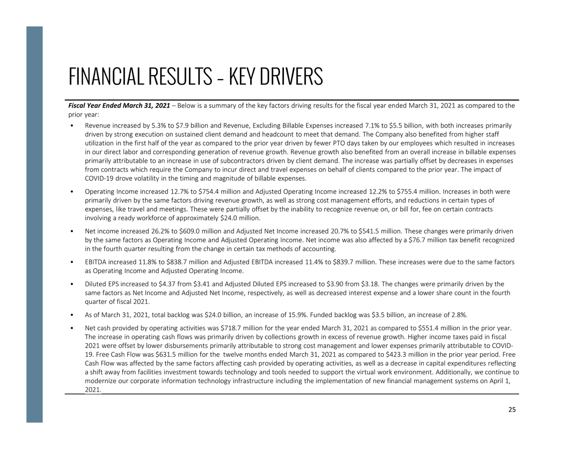 New Microsoft Word Document_qpage004 fypage021 investor presentation deck_page025.jpg