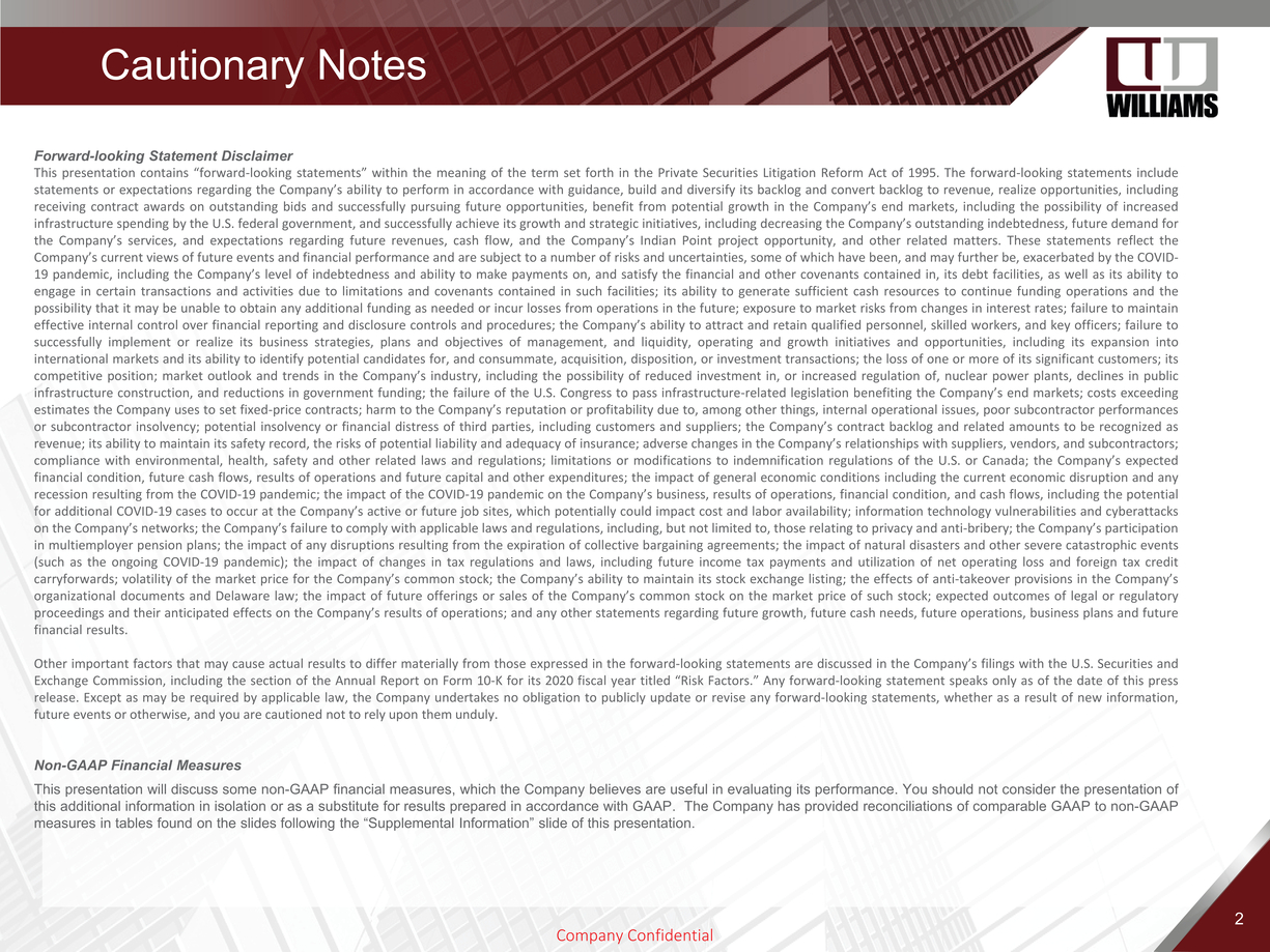 New Microsoft Word Document_wlms investor presentation junepage2021 final_page002.jpg