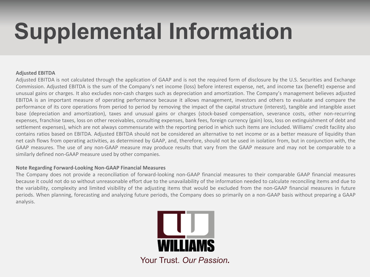 New Microsoft Word Document_wlms investor presentation junepage2021 final_page019.jpg