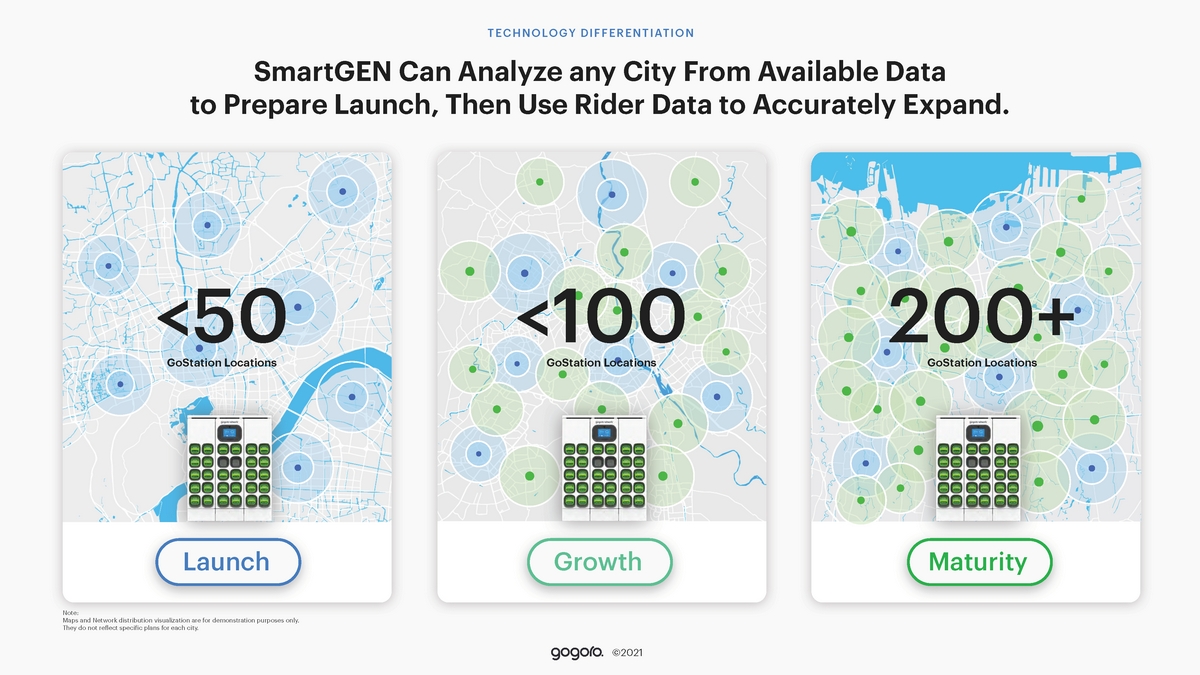 31914-5-mm_gogoro_analystday_presentation_fin_reduced_120921_small_page_058.jpg