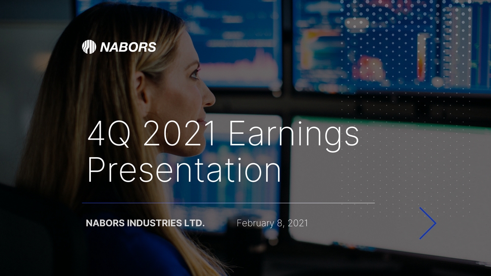 5877-1_4q 2021 earnings presentation_page_01.jpg