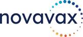 Novavax Logo (PRNewsfoto|Novavax)