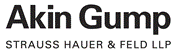 akingumplogo.gif