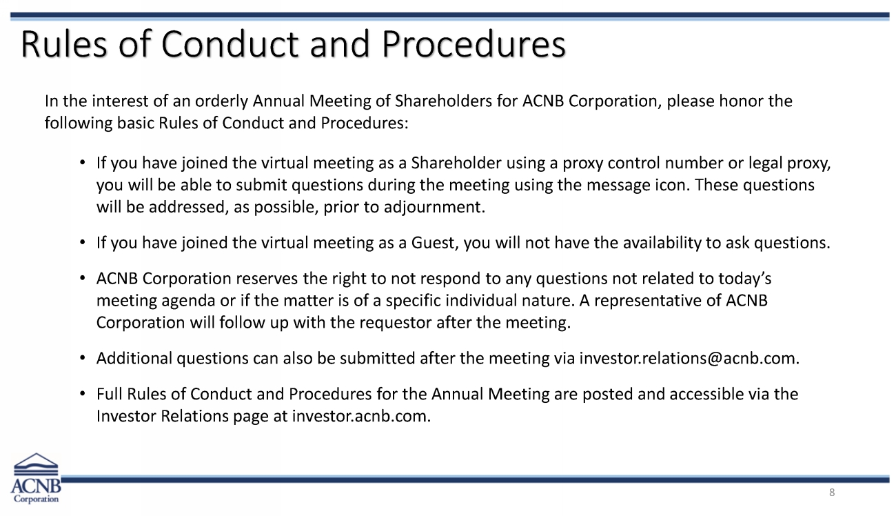 11472-1-bi_acnb corporation 2022 annual meeting presentation_page_08.jpg
