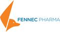 FennecPharma