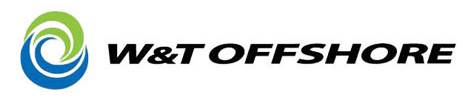W&T Offshore, Inc. - EnerCom Denver