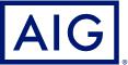 AIG logo