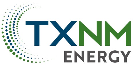 txnmlogo.jpg