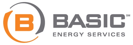 Basic Energy Services logo