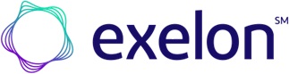 exelonlogo.jpg