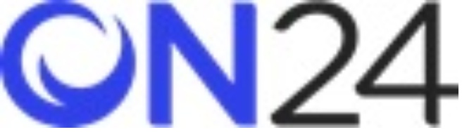 on24logo.jpg