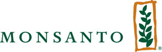 monsantologo.jpg