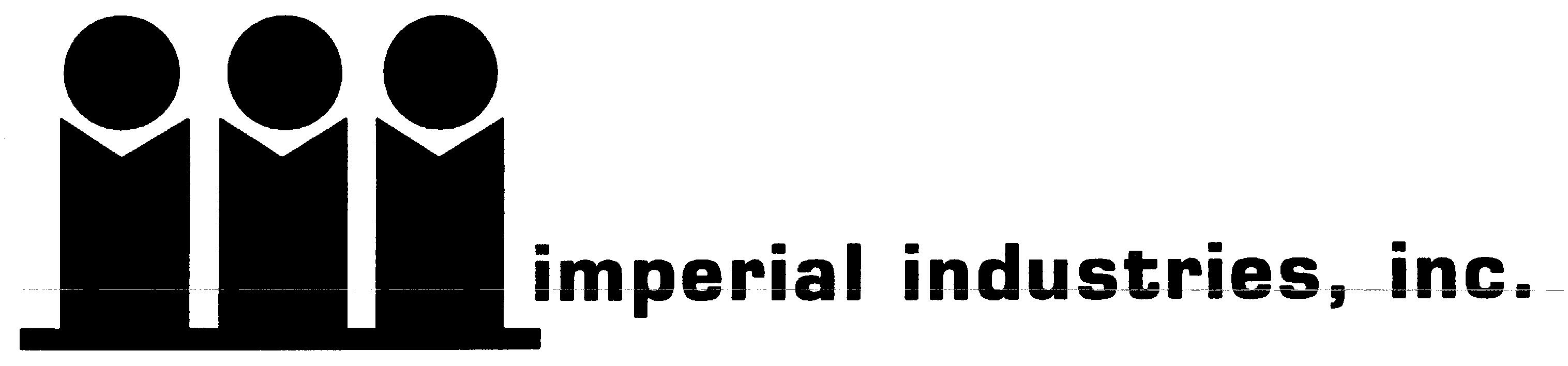 [imperialpressrelease001.jpg]