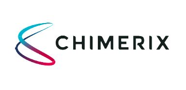 chimerixlogo.jpg