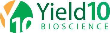 yield10logo.jpg