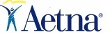 Aetna Logo