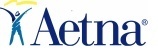 Aetna Corporate Logo